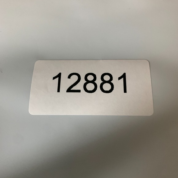 J.Crew Campbell Blazer Women's 6 Gray Donegal Wool Tweed Jacket Preppy Career - Picture 15 of 15